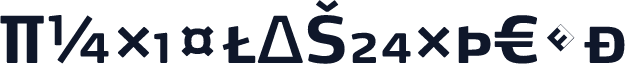 MaxBoldSCExpert
