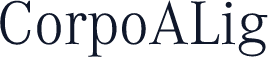 CorpoALig