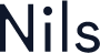 Nils