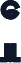 SAISAIA