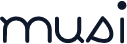 musi