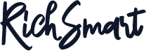 RichSmart