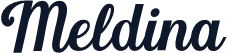 Meldina