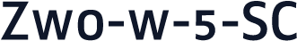 Zwo-w-5-SC