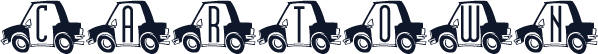 CarTown