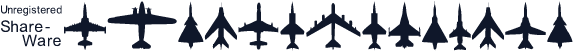 Planes-T-Modern