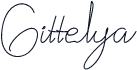 Gittelya