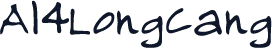 A14LongCang