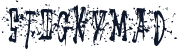 StickyMad