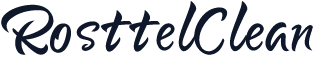 RosttelClean