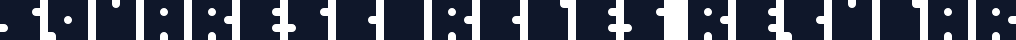 SquaresCircles Regular