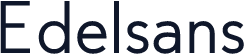 Edelsans