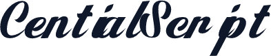CentialScript