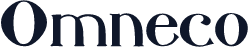 Omneco