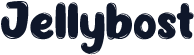 Jellybost