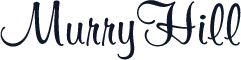 MurryHill