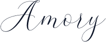 Amory