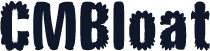 CMBloat
