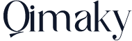 Qimaky