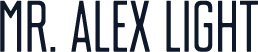Mr. Alex Light