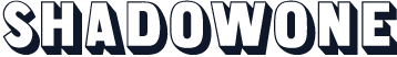 Shadowone