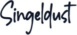 Singeldust