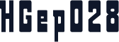 HGep028