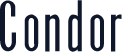 Condor