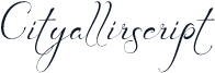 Cityallirscript