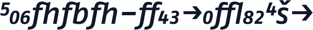 FagoNo-MedtalicExp