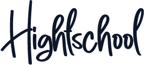 Hightschool