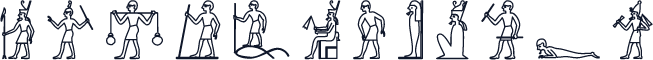 GlyphExtLibB