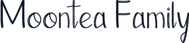 Moontea Family