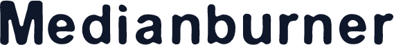 Medianburner