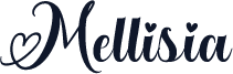 Mellisia