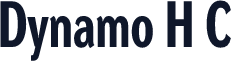 Dynamo H C