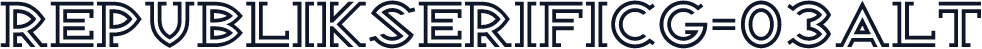 RepublikSerifICG-03Alt