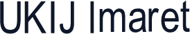 UKIJ Imaret