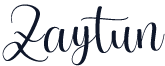 Zaytun