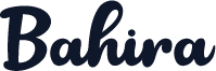 Bahira