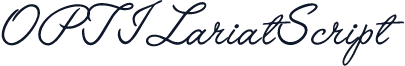 OPTILariatScript