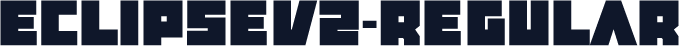 Eclipsev2-Regular