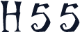 H55