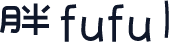 胖fufu1