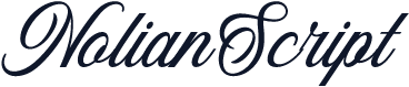 NolianScript