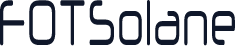 FOTSolane