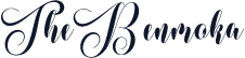 TheBenmoka
