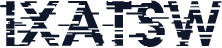 IxatSW