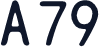 A79