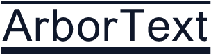ArborText